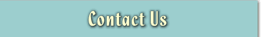 Contact us for your data recovery requirement
