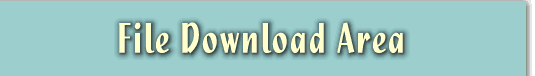 Free downloads