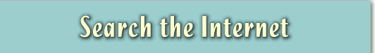 Search the web with search engines