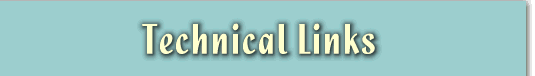 Technical Links