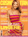 Cosmopolitan