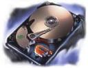 data recovery