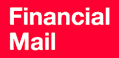 Financial Mail