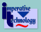 data recovery, IT training & consulting