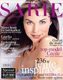 Sarie