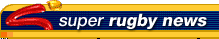 Rugby news