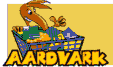 Aardvark search engine