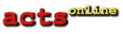 Acts contracts etc