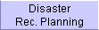 Disaster 
 Rec. Planning