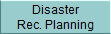 Disaster 
 Rec. Planning
