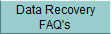 Data Recovery 
 FAQ's