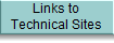 Links to technical sites
