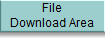 Free file downloads