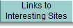 Links to interesting sites