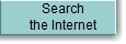 Search the web
