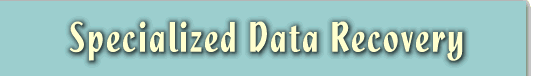 Data Recovery, recovery, lost data,   lost, loss, files