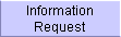 Information 
 Request