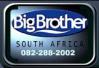 Big Brother news