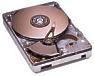 data recovery,  hard drive data recovery