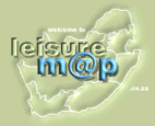 Maps streets suburbs