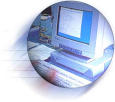 IT Consulting