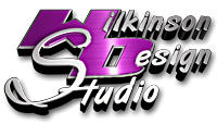 graphic designer