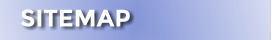 SITEMAP